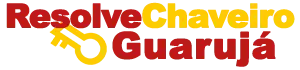 Chaveiro em Guarujá